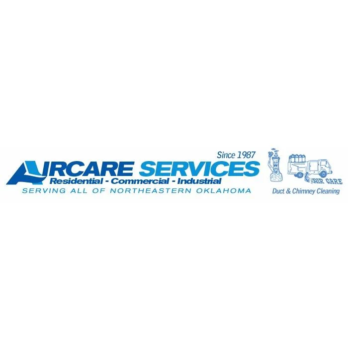 Air Care Services